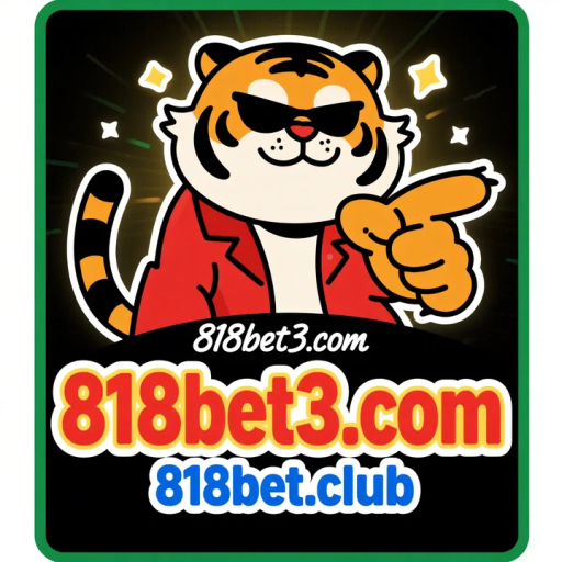 818bet.club